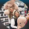 simone ♱ - @_simonehollands - TikTok