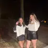 simone h - @simone.holland - TikTok