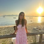 simone holland - @simoneaholland - Instagram