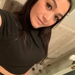 Simone Holland - Facebook