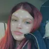 Simone Holland - @simoneholland2 - TikTok