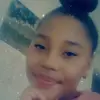 Simone Holland - @simone2123 - TikTok
