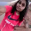 Simone Holland - @simoneholland55 - TikTok