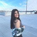 Simone Holland - @mayahuel.costain_1907 - Instagram