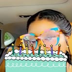 Simone Holland - Facebook