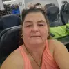 Simone Holland - @simone.holland4 - TikTok