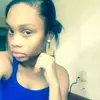 Simone Holland - @simoneholland - TikTok