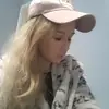 simoneholland - @simoneholland7 - TikTok