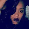 Sierra Holmes - @simoneholmes25 - TikTok