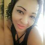 Simone Fenix - @simoneholmesda - Instagram