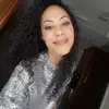 Simone Holmes - @simhol4 - TikTok