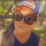 Simone Holmes - @simone.holmes.549 - Instagram