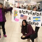 Simone Holmes - @lavida.audaz - Instagram