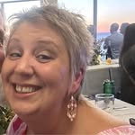 Simone Holmes - @simmholmes - Instagram