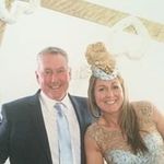 Simone Holmes - @simholmes - Instagram