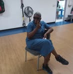Simone Holmes - Facebook