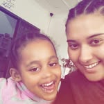 simone holmes - @moneholmes - Instagram
