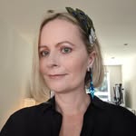 Simone Holmes - @mrsskholmes - Instagram