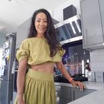 Simone Holmes - @simhol40 - Instagram