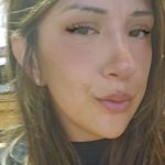 Simone Holmes - @simoneholmes7 - Instagram