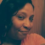 Simone Holmes - @simone.holmes.397 - Instagram
