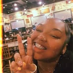Simone Holmes - Facebook