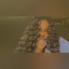 Simone Holmes - @theonlysimonea - TikTok