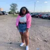 Simone Holmes - @simone_holmes - TikTok
