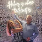 Simone Holmes - Facebook