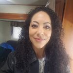 Simone Holmes - @___simoneholmes56_ - Instagram