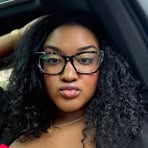 Simone Holmes - Facebook