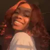 Simone Holmes - @patriceluvsya - TikTok