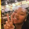 simoneholmes42 - @simoneholmes42 - TikTok
