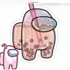 user8225212253362 - @simoneholmes1231 - TikTok