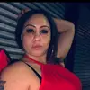 🦋 Hope 🦋 - @ohsimonehope - TikTok