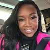 _hopesimone - @hopesimone_ - TikTok