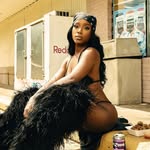 Brianna Simone- Hope - @beatsxbri - Instagram