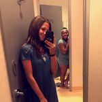 hope & simone - @hope_simone.rants - Instagram