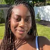 Hope Simone - @hopesimone3 - TikTok