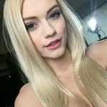 Hope simone - @hopesimone6 - Instagram