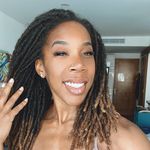 🇯🇲 Simoné 🇯🇲 | The Hope Dealer 💊✨ - @mindewers - Instagram