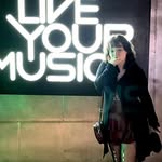 Simone Aeryn-Hope - @simone_aerynhope_ - Instagram