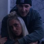 Simone Hope - @simone_hope_187 - Instagram