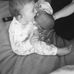 Simone Hope - Facebook