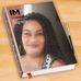 Simone Hope - Facebook
