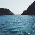 Simone Hope - @simonehope123 - Instagram