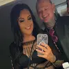 Simone Hope - @mrshope03 - TikTok