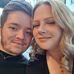 Simone Hope - Facebook