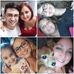 Simone Hope - Facebook