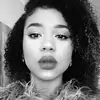 Simone Hope - @simone_hope - TikTok